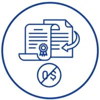 Miễn phí thay đổi nội dung giấy phép kinh doanh theo đúng pháp luật