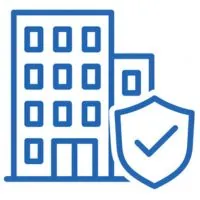 Địa chỉ đăng ký kinh doanh uy tín