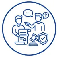 Hỗ trợ tư vấn pháp lý thuế