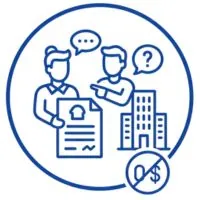 Tư vân miễn phí dịch vụ đăng ký giấy phép kinh doanh