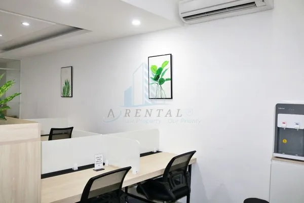 Ưu tiên nhà cung cấp có đa dạng dịch vụ 