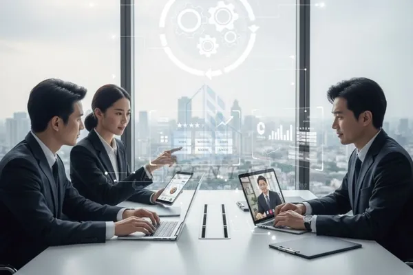 Ưu tiên đơn vị cho thuê văn phòng ảo có giá tốt