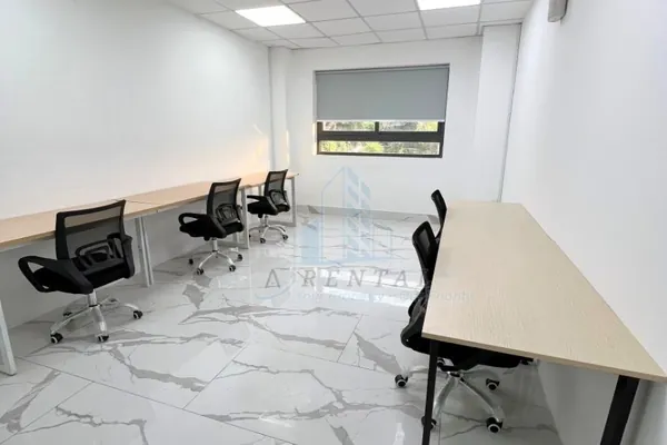 cho thuê văn phòng nhỏ 20m2 quận 2