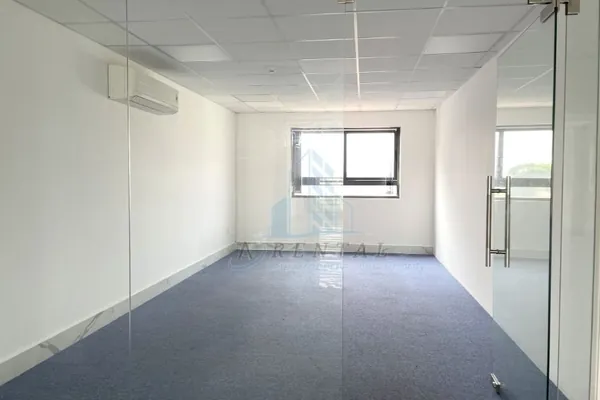 cho thuê văn phòng nhỏ 25m2 quận 2 sàn trống