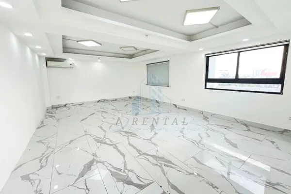 cho thuê văn phòng nhỏ 38m2 quận 2 sàn trống