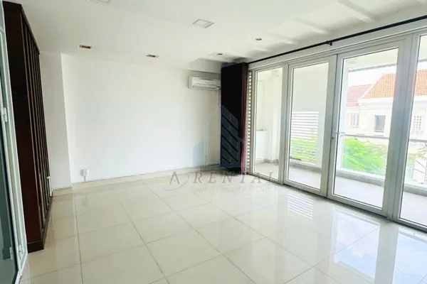Cho thuê văn phòng nhỏ 40m2 quận 7