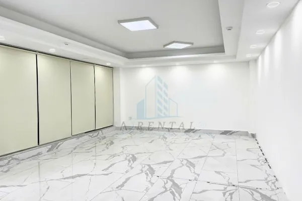 cho thuê văn phòng nhỏ 48m2 quận 2 sàn trống