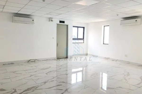 cho thuê văn phòng nhỏ 50m2 quận 2 sàn trống